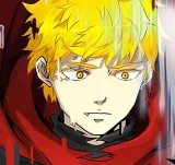 [第2季] 第308話 地獄列車 -降臨-