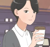第52話