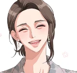 第37話