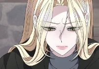 第56話