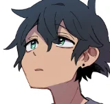 第104話