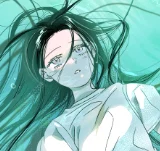 第1話 朋友