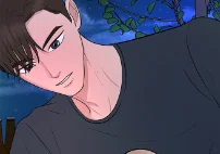 第28話