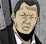 第140話