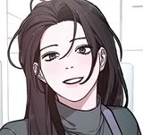 第81話