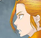 [第2季] 第281話 地獄列車 -昆 · 愛德安-