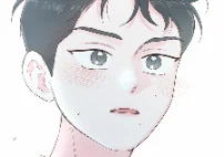第60話