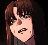 第9話