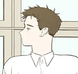 第48話