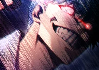 第237話 層階戰爭 (2)