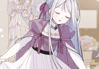 第131話 朗加勒德登場