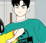 第156話