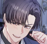第15話