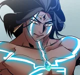 [第180話] 魔界 (1)