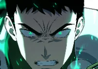 第161話 具大丞