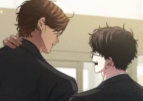 第54話