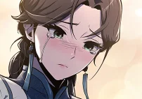 第39話 蜘蛛網(3)