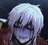 第46話 金民秀 (3)