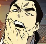 [第二季] 第70話