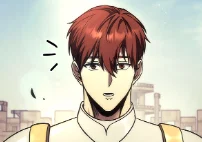 第106話