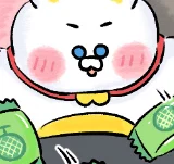 第56話