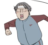 特別篇