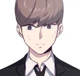[第11話] 矛與盾