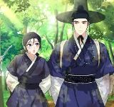 第40話 我說的是真的