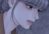 第126話