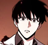 131. Ep.24 能夠改變之事（6）