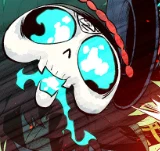 第68話 凡溪站，殭屍生存戰(2)