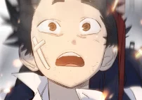 第10話
