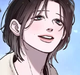 第146話