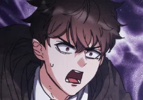 第192話