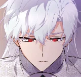 第35話