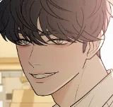 第51話