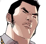 [第158話] 咸森農的首爾行 [1/3]
