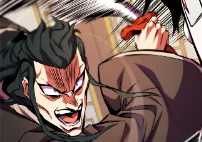 第166話