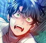 第68話