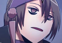 第99話 斷章