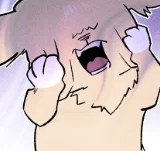 第23話 我來了！
