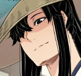 第15話