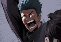 第42話 我這次要劃下句點了