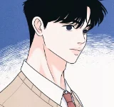 第71話 說人人到