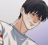 第42話 真的是要瘋了！