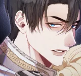 第48話