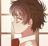 第92話