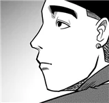 [第67話] 深夜單挑 PART6