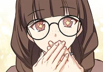 第19話