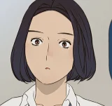 第26話